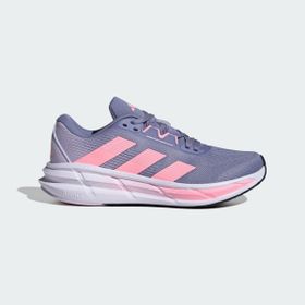 Adidas ID8742 Questar 3 Kadın Koşu Ayakkabısı
