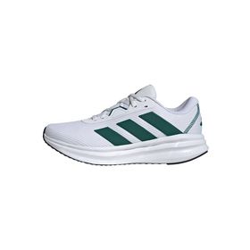 Adidas ID8749 Galaxy 7 Beyaz Erkek Koşu Ayakkabısı