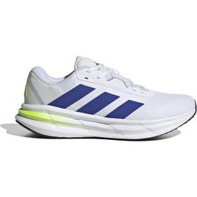 Adidas ID8749 Galaxy 7 Beyaz Erkek Koşu Ayakkabısı