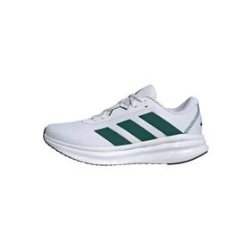 Adidas ID8749 Galaxy 7 Beyaz Erkek Koşu Ayakkabısı