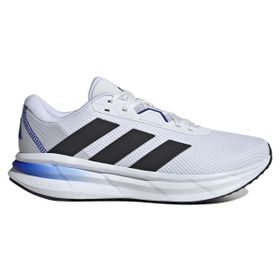 Adidas ID8753 Galaxy 7 M Mavi Erkek Koşu Ayakkabısı