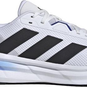 Adidas ID8753 Galaxy 7 M Mavi Erkek Koşu Ayakkabısı