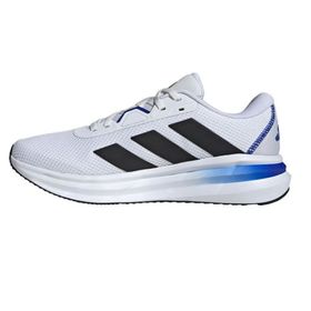 Adidas ID8753 Galaxy 7 M Mavi Erkek Koşu Ayakkabısı