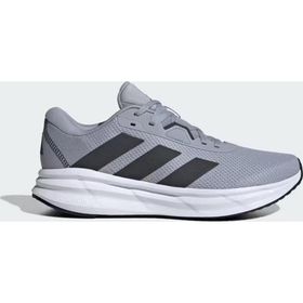 Adidas ID8754 Galaxy 7 Gri Erkek Koşu Ayakkabı
