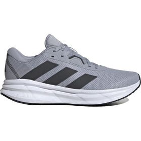 Adidas ID8754 Galaxy 7 Gri Erkek Koşu Ayakkabı