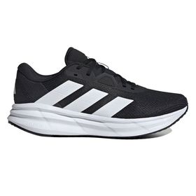 Adidas ID8757 Galaxy 7 M Siyah Erkek Koşu Ayakkabısı