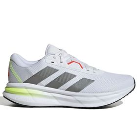 Adidas ID8759 Galaxy 7 M Beyaz Erkek Koşu Ayakkabısı