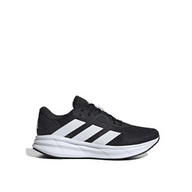 Adidas ID8760 Galaxy 7 M Cblack Ftwwht Carbon Erkek Siyah Spor Ayakkabısı