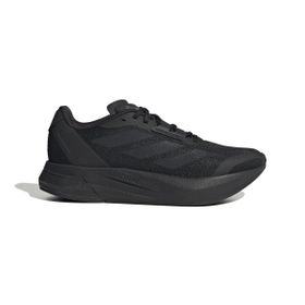 Adidas ID8760 Galaxy 7 M Cblack Ftwwht Carbon Erkek Siyah Spor Ayakkabısı