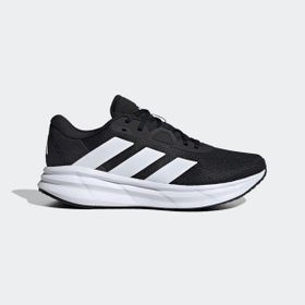 Adidas ID8760 Galaxy 7 M Cblack Ftwwht Carbon Erkek Siyah Spor Ayakkabısı