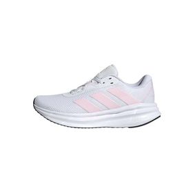 Adidas ID8762 Galaxy 7 W FTWR White Kadın Spor Ayakkabı