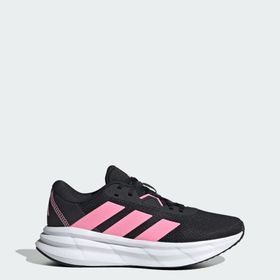 Adidas ID8763 Galaxy 7 Kadın Koşu Ayakkabısı