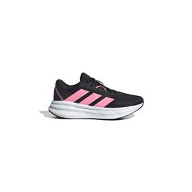 Adidas ID8763 Galaxy 7 Kadın Koşu Ayakkabısı