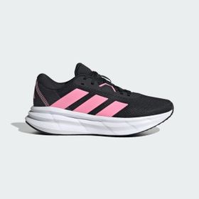 Adidas ID8763 Galaxy 7 Kadın Koşu Ayakkabısı