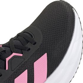 Adidas ID8763 Galaxy 7 Kadın Koşu Ayakkabısı