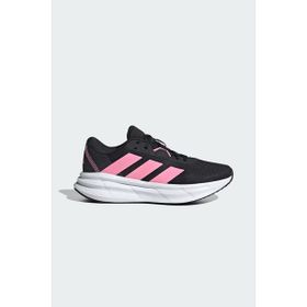 Adidas ID8763 Galaxy 7 Kadın Koşu Ayakkabısı