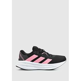 Adidas ID8763 Galaxy 7 Kadın Koşu Ayakkabısı