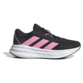 Adidas ID8763 Galaxy 7 Kadın Koşu Ayakkabısı