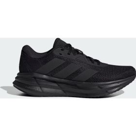Adidas ID8764 Galaxy 7 W Cblack Cblack Cblack Kadın Siyah Spor Ayakkabı