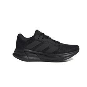 Adidas ID8764 Galaxy 7 W Cblack Cblack Cblack Kadın Siyah Spor Ayakkabı