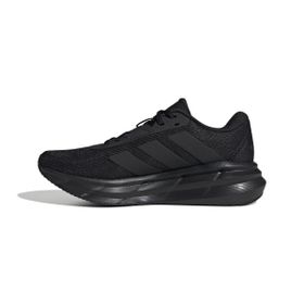 Adidas ID8764 Galaxy 7 W Cblack Cblack Cblack Kadın Siyah Spor Ayakkabı