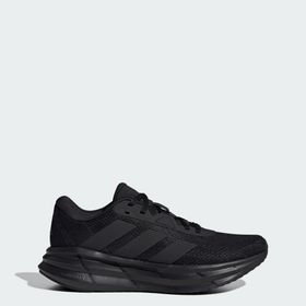 Adidas ID8764 Galaxy 7 W Cblack Cblack Cblack Kadın Siyah Spor Ayakkabı