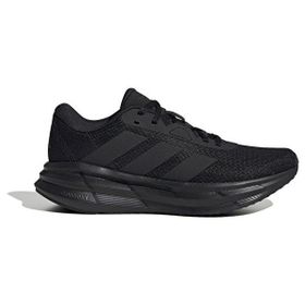 Adidas ID8764 Galaxy 7 W Cblack Cblack Cblack Kadın Siyah Spor Ayakkabı