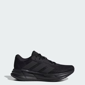 Adidas ID8764 Galaxy 7 W Siyah Kadın Spor Ayakkabı