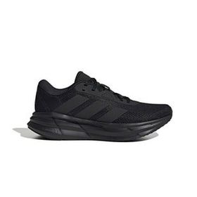 Adidas ID8764 Galaxy 7 W Siyah Kadın Spor Ayakkabı