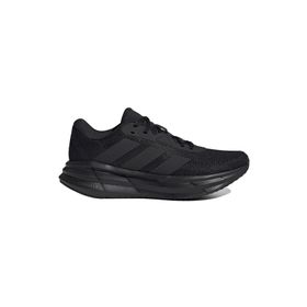 Adidas ID8764 Galaxy 7 W Siyah Kadın Spor Ayakkabı