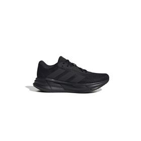 Adidas ID8764 Galaxy 7 W Siyah Kadın Spor Ayakkabı