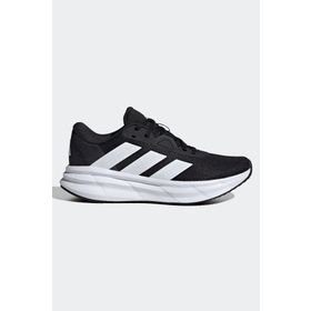Adidas ID8765 Galaxy 7 W Siyah Kadın Koşu Ayakkabısı