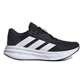 Adidas ID8765 Galaxy 7 W Siyah Kadın Koşu Ayakkabısı