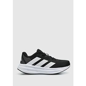 Adidas ID8765 Galaxy 7 W Siyah Kadın Koşu Ayakkabısı