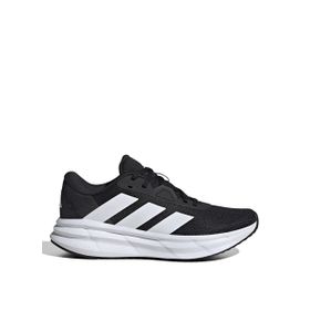 Adidas ID8765 Galaxy 7 W Siyah Kadın Koşu Ayakkabısı