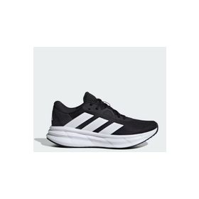 Adidas ID8765 Galaxy 7 W Siyah Kadın Koşu Ayakkabısı