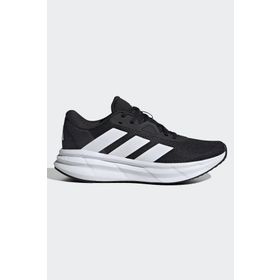 Adidas ID8765 Galaxy 7 W Siyah Kadın Koşu Ayakkabısı