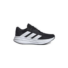 Adidas ID8765 Galaxy 7 W Siyah Kadın Koşu Ayakkabısı