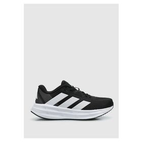 Adidas ID8765 Galaxy 7 W Siyah Kadın Koşu Ayakkabısı