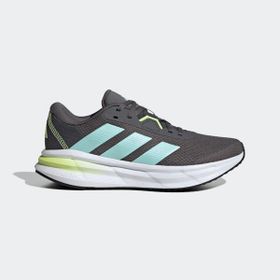 Adidas ID8767 Galaxy 7 W Gri Kadın Koşu Spor Ayakkabı