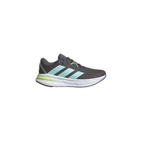 Adidas ID8767 Galaxy 7 W Gri Kadın Koşu Spor Ayakkabı