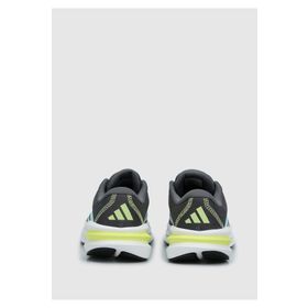 Adidas ID8767 Galaxy 7 W Gri Kadın Koşu Spor Ayakkabı