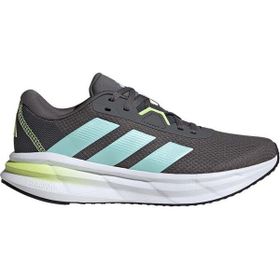 Adidas ID8767 Galaxy 7 W Gri Kadın Koşu Spor Ayakkabı