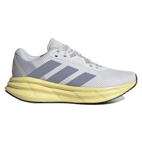 Adidas ID8769 Galaxy 7 W Gri Kadın Koşu Ayakkabısı