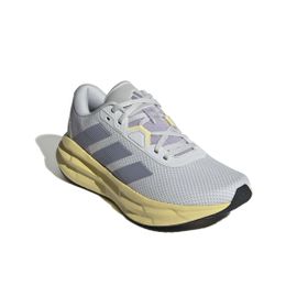 Adidas ID8769 Galaxy 7 W Gri Kadın Koşu Ayakkabısı
