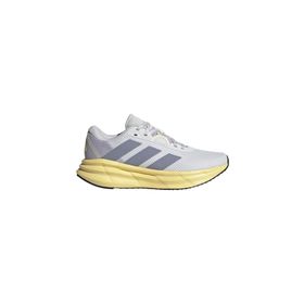 Adidas ID8769 Galaxy 7 W Gri Kadın Koşu Ayakkabısı