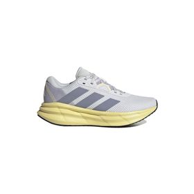 Adidas ID8769 Galaxy 7 W Gri Kadın Koşu Ayakkabısı