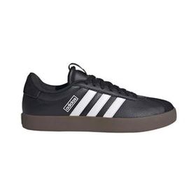 Adidas ID8796 Vl Court 3.0 Siyah Kadın Sneaker Ayakkabı
