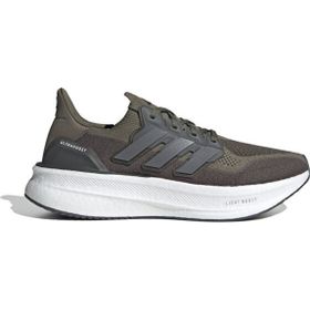 Adidas ID8815 Ultraboost 5 Erkek Koşu Ayakkabısı