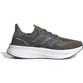 Adidas ID8815 Ultraboost 5 Erkek Koşu Ayakkabısı